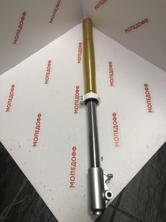 image-18-09-23-18-59