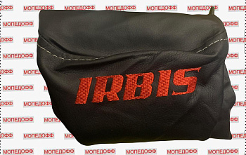 Чехол сиденье снегохода Irbis