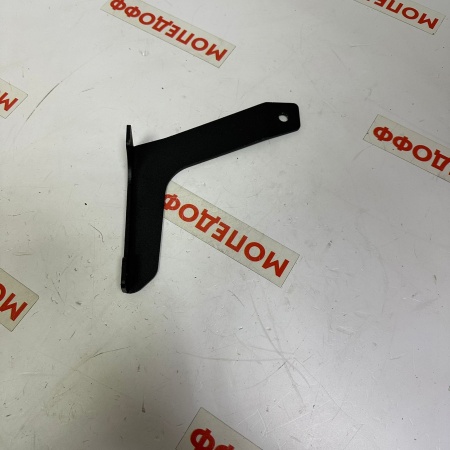 WhatsApp Image 2024-11-20 at 15.34.09 (2)