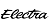 Electra
