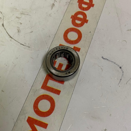630610