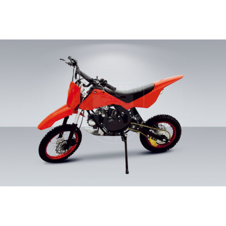 TBOLTUSA GRYPHON Orion 110 SuperCross