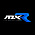 MXR