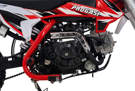 PROGASI Питбайк PROGASI KIDS POWER 110 12/10