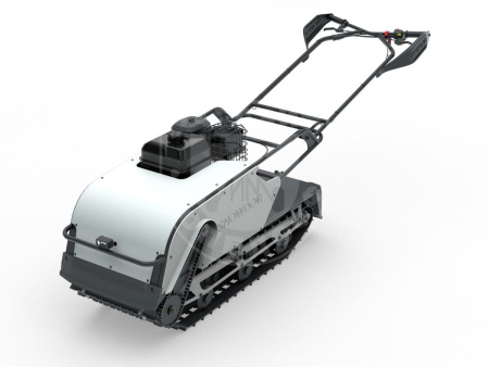 Snowdog мотобуксировщики Мотобуксировщик Snowdog Standard B13 Sport