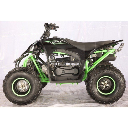 Rmoto Квадроцикл Rmoto PENTORA 1000W