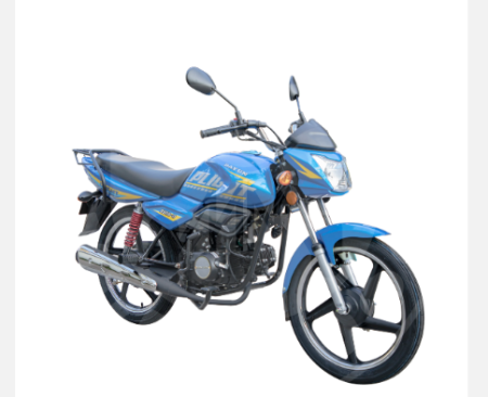 Dayun Dayun DY150-5D blue