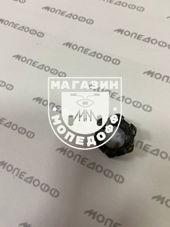 photo1677600234 (4)
