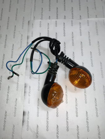 image0 (8)