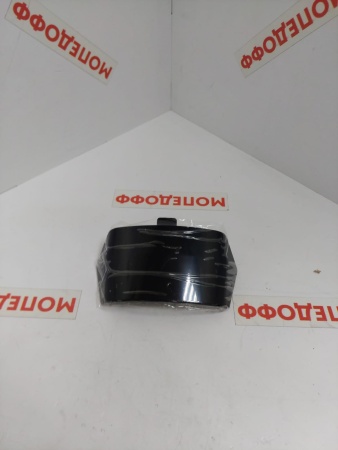 WhatsApp Image 2024-11-19 at 19.43.41 (2)