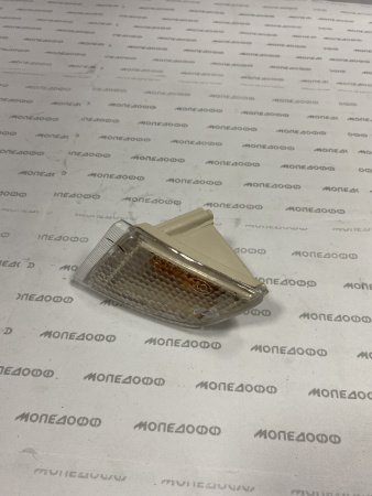 HONE4000 (17)
