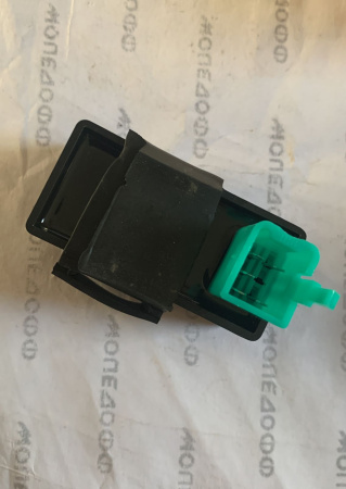 309825e3-0d05-4e28-ba79-bb978906058e