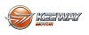 Keeway