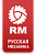RM (Русская механика)