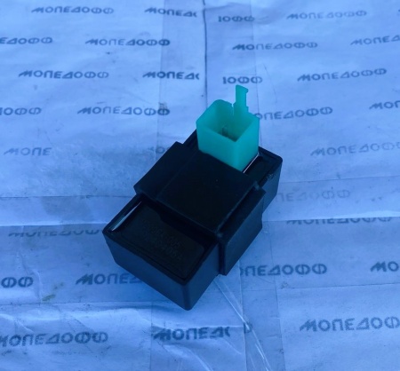 e67d4fc8-a29e-47d0-931a-0164bb119ec1