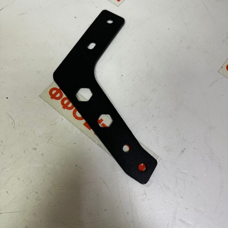 WhatsApp Image 2024-11-20 at 15.34.09