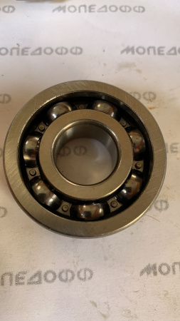 c4800eda-77db-46b4-9a98-ffcd8d0de85f