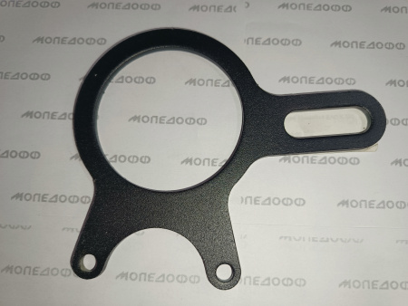 803355