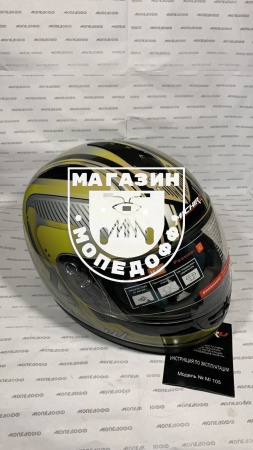 06fd35fe-ba9c-4ad6-96f1-2af351c3cf0f