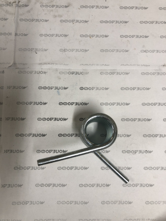 image-06-08-23-19-23
