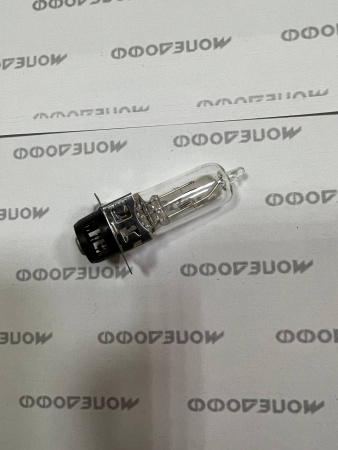 photo1677600334
