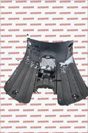 abeec219-e32e-4e8b-a0de-b3351846cb89