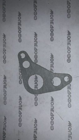789440