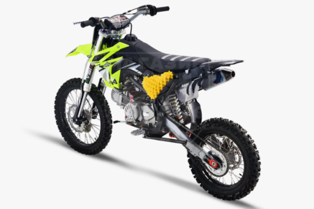 THUMPSTAR THUMPSTAR - TSB 125E-C  only black