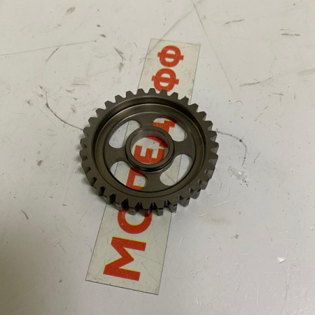963280