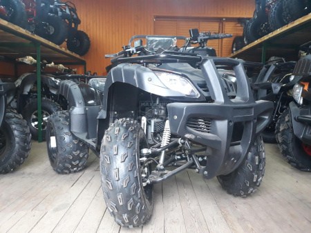 KAYO Квадроцикл KAYO BULL 150