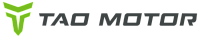 TAO motors