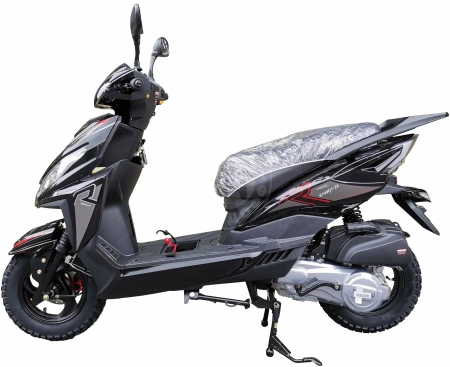 Скутер Vento City 50cc (150сс)