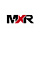 MXR