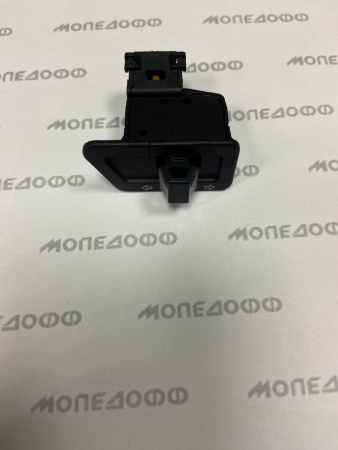 photo1677600257 (2)