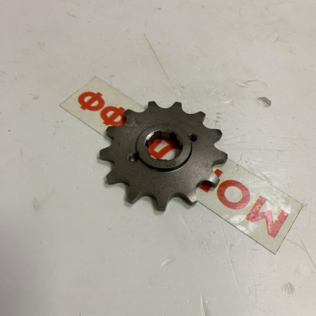 900114