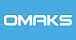 OMAKS