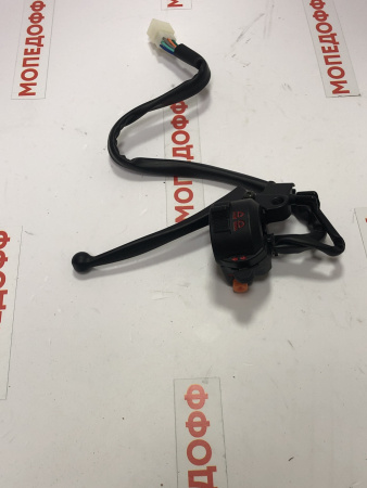 image-07-09-23-19-43
