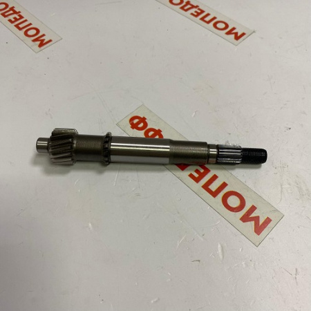 904964