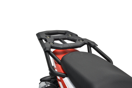Motoland Мотоцикл Motoland 300 GL300 ENDURO