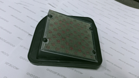 900189