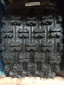 Покрышка Junkai 19x7-8 (180/80-8)   в мотомагазине Мопедофф т. 88129814555.