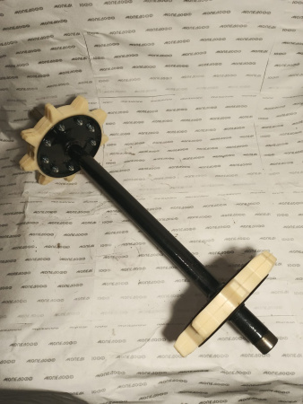 804532