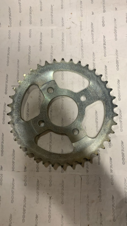 f19cb099-5f42-41c1-8ba4-7892613d240e