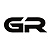 GR