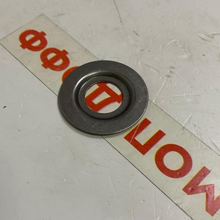 273370