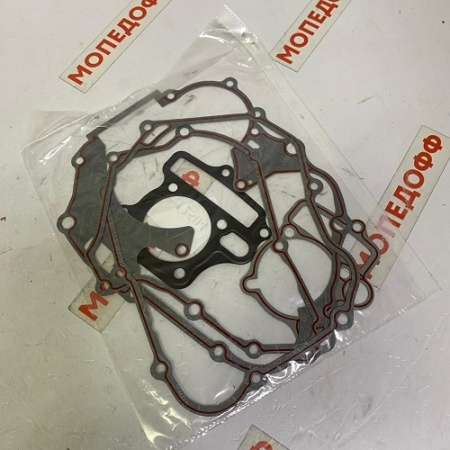 WhatsApp Image 2025-11-24 at 16.45.37 (2)