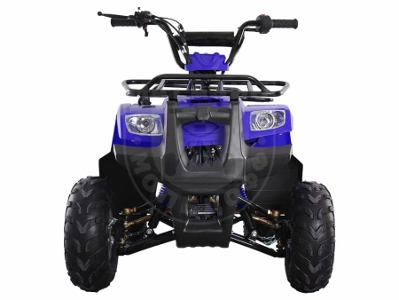 AVANTIS квадроцикл Avantis Hunter Junior 4т (110 кубов) (синий)