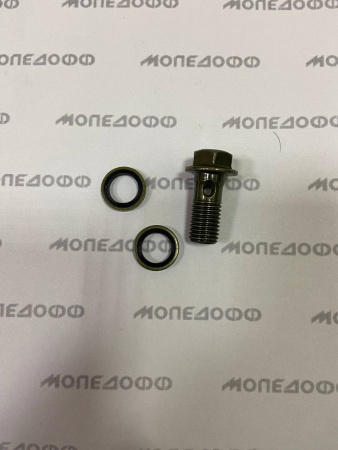photo1677600216