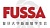 FUSSA