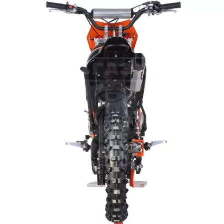 REGULMOTO Питбайк Regulmoto SPITFIRE 17/14